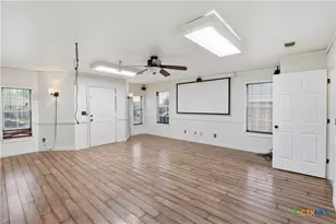 505 Omar Dr, Killeen, TX 76542 - Photo 31