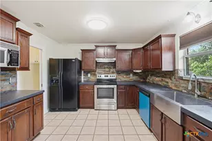 505 Omar Dr, Killeen, TX 76542 - Photo 27