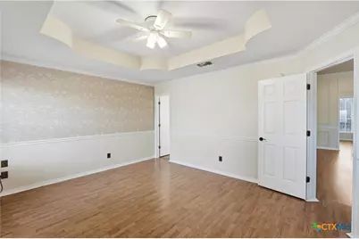 505 Omar Drive, Killeen, TX 76542 - Photo 19