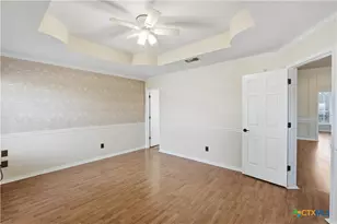 505 Omar Dr, Killeen, TX 76542 - Photo 19