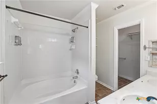 505 Omar Dr, Killeen, TX 76542 - Photo 21