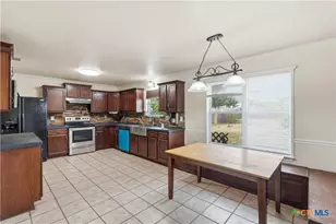 505 Omar Dr, Killeen, TX 76542 - Photo 25
