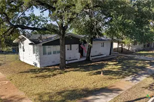 2501 Post Oak Ave, Copperas Cove, TX 76522 - Photo 27
