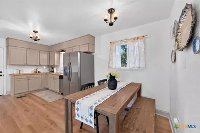 2501 Post Oak Avenue, Copperas Cove, TX 76522 - Photo 11