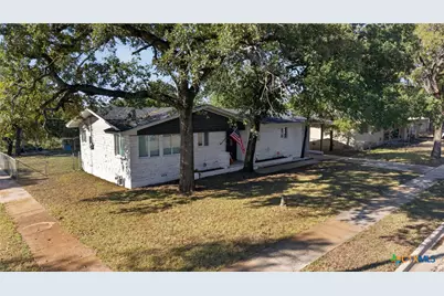 2501 Post Oak Avenue, Copperas Cove, TX 76522 - Photo 27