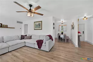 2501 Post Oak Ave, Copperas Cove, TX 76522 - Photo 5