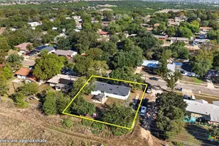 2501 Post Oak Ave, Copperas Cove, TX 76522 - Photo 3