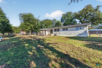 2501 Post Oak Avenue, Copperas Cove, TX 76522 - Photo 21