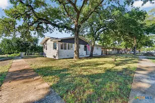 2501 Post Oak Ave, Copperas Cove, TX 76522 - Photo 23