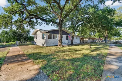 2501 Post Oak Avenue, Copperas Cove, TX 76522 - Photo 23