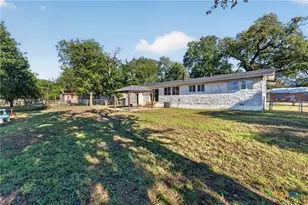 2501 Post Oak Ave, Copperas Cove, TX 76522 - Photo 21