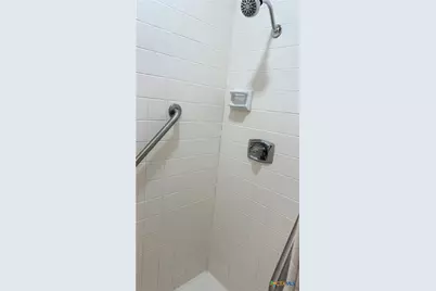 4000 Hickory Road #6, Temple, TX 76502 - Photo 7