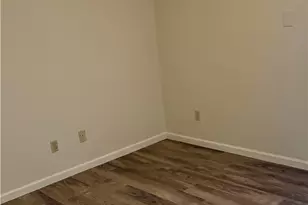 4000 Hickory Rd, Temple, TX 76502 - Photo 19