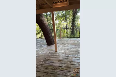 4000 Hickory Road #6, Temple, TX 76502 - Photo 5