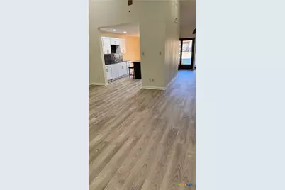 4000 Hickory Road #6, Temple, TX 76502 - Photo 21