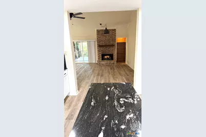 4000 Hickory Road #6, Temple, TX 76502 - Photo 3