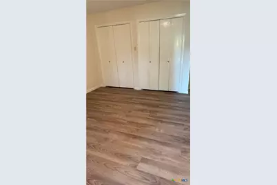 4000 Hickory Road #6, Temple, TX 76502 - Photo 11