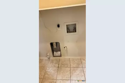 4000 Hickory Road #6, Temple, TX 76502 - Photo 13