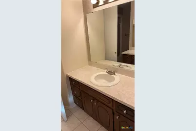 4000 Hickory Road #6, Temple, TX 76502 - Photo 9
