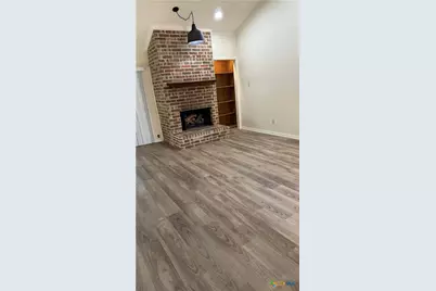 4000 Hickory Road #6, Temple, TX 76502 - Photo 25