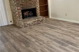 4000 Hickory Rd, Temple, TX 76502 - Photo 25