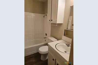 309 Sunset Lane #B, Copperas Cove, TX 76522 - Photo 5
