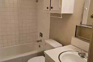 309 Sunset Ln, Copperas Cove, TX 76522 - Photo 5