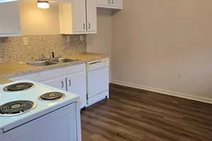 309 Sunset Ln, Copperas Cove, TX 76522 - Photo 3
