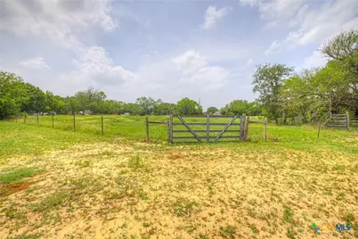 Tbd Sunrise, Seguin, TX 78155 - Photo 9