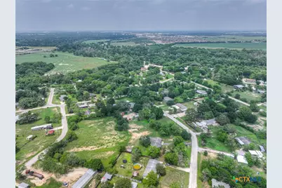 Tbd Sunrise, Seguin, TX 78155 - Photo 5