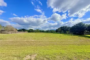 301 Basswood St, Victoria, TX 77904 - Photo 1