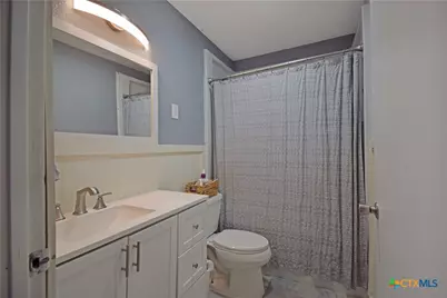 1621 Burkedale Drive, Port Lavaca, TX 77979 - Photo 7