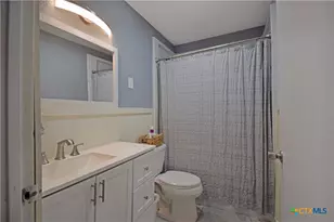 1621 Burkedale Dr, Port Lavaca, TX 77979 - Photo 7