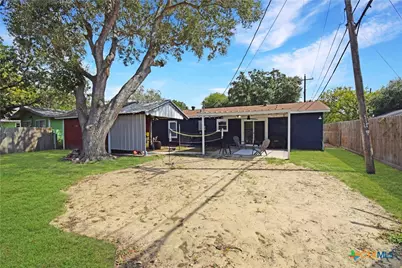 1621 Burkedale Drive, Port Lavaca, TX 77979 - Photo 13
