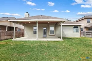 157 Crimson Tree, Cibolo, TX 78108 - Photo 25