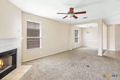 157 Crimson Tree, Cibolo, TX 78108 - Photo 5