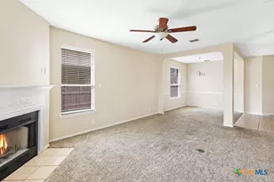 157 Crimson Tree, Cibolo, TX 78108 - Photo 5