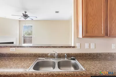 157 Crimson Tree, Cibolo, TX 78108 - Photo 9