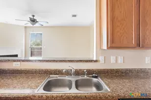 157 Crimson Tree, Cibolo, TX 78108 - Photo 9