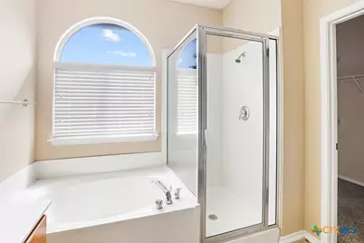 157 Crimson Tree, Cibolo, TX 78108 - Photo 17