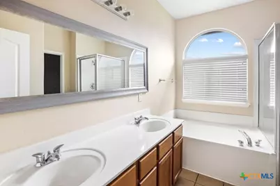 157 Crimson Tree, Cibolo, TX 78108 - Photo 15