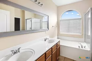 157 Crimson Tree, Cibolo, TX 78108 - Photo 15