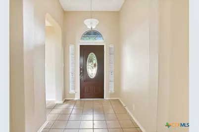 157 Crimson Tree, Cibolo, TX 78108 - Photo 3