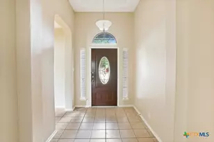 157 Crimson Tree, Cibolo, TX 78108 - Photo 3