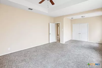 157 Crimson Tree, Cibolo, TX 78108 - Photo 13