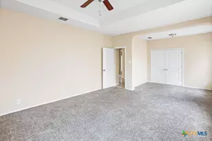 157 Crimson Tree, Cibolo, TX 78108 - Photo 13