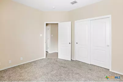 157 Crimson Tree, Cibolo, TX 78108 - Photo 19