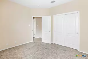 157 Crimson Tree, Cibolo, TX 78108 - Photo 19