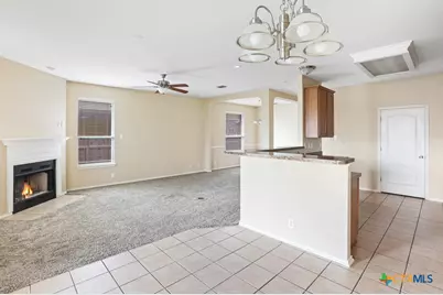 157 Crimson Tree, Cibolo, TX 78108 - Photo 11