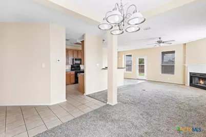 157 Crimson Tree, Cibolo, TX 78108 - Photo 7